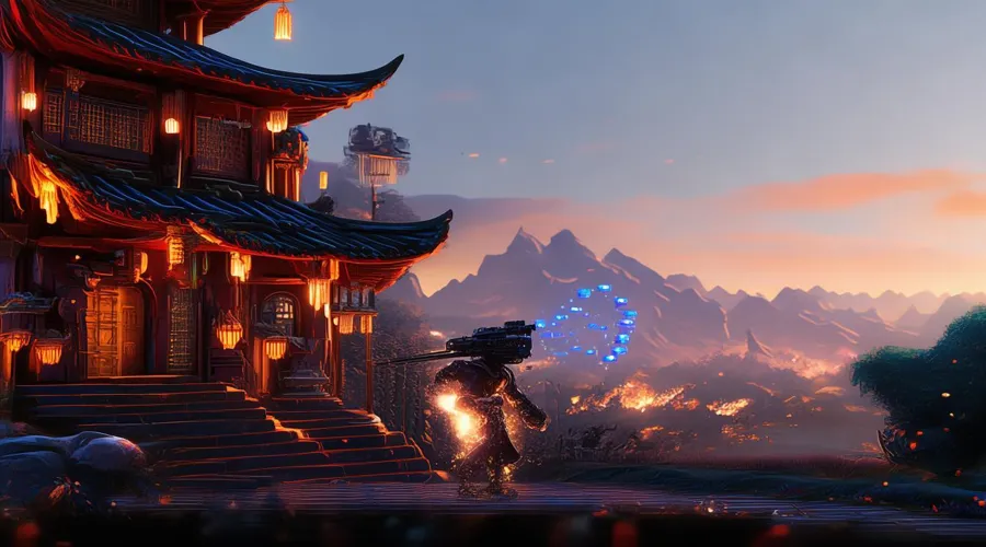 真三国无双霸兑换码横幅图片2