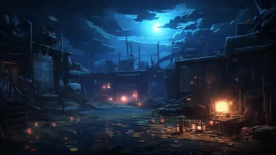 必看！9月5日真三国无双霸兑换码汇总，丰厚福利来袭